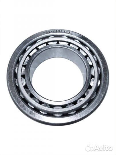7511 (32211) подшипник