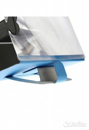 Увеличительный экран для смартфона - лупа, стекло