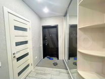 герб верхняя салда свердловской области. верхнесалдинский городской округ. верхняя салда школа. герб города верхняя салда. стереобашни.