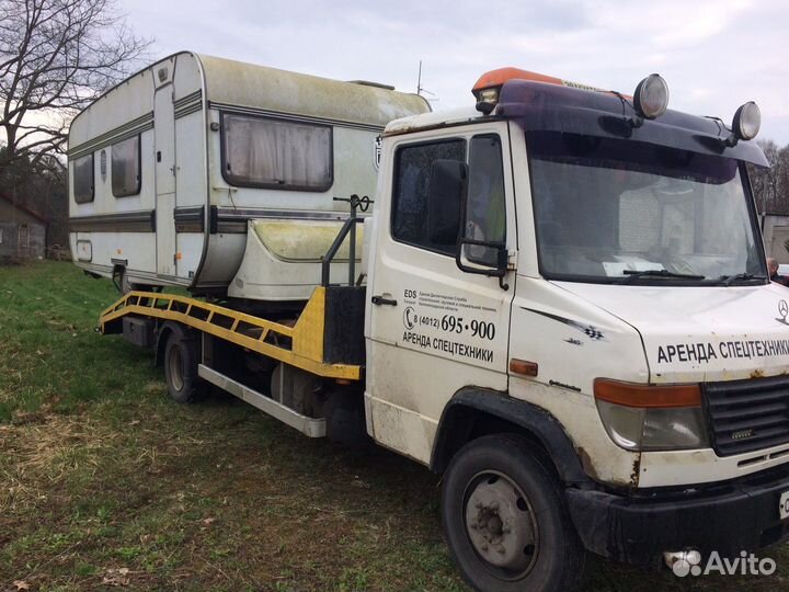 Эвакуатор Гвардейск Эвакуатор в Гвардейске