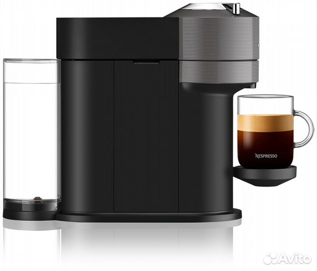 Кофемашина delonghi