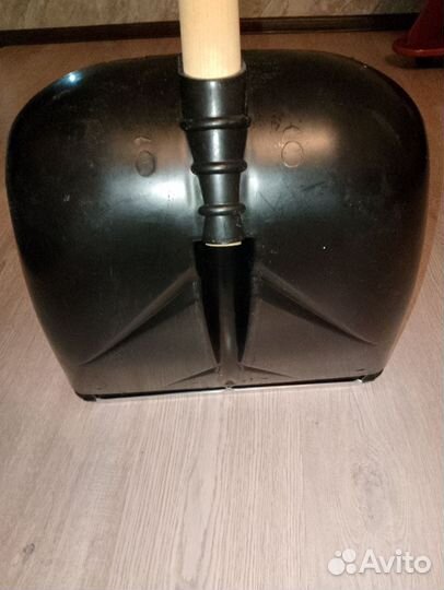 Лопата для снега