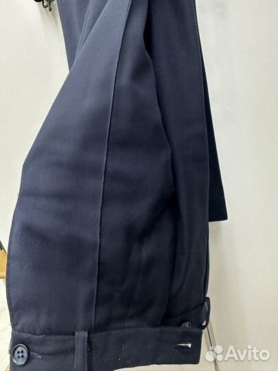 Школьный костюм для мальчика 140