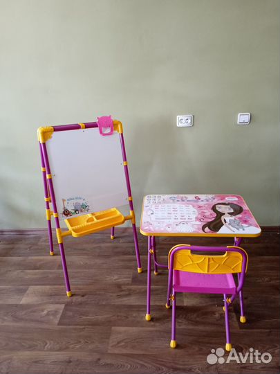 Комлект Ника для девочки