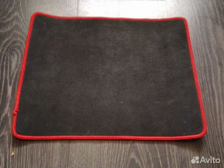 Коврик для мышки компьютерной