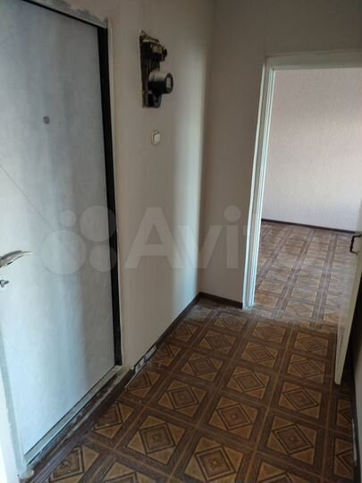 2-к. квартира, 45 м², 5/9 эт.