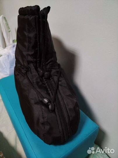 Чехол на гипс, баруки