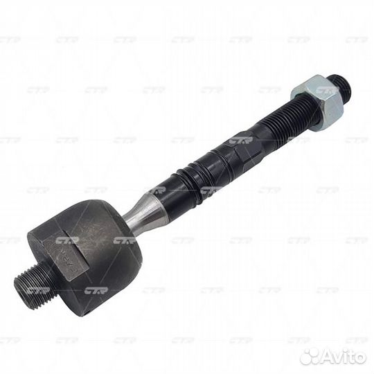 Тяга рулевого управления VW multivan V 03-15 CR0823