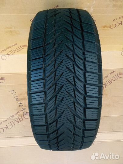 Joyroad Winter RX826 18 R45