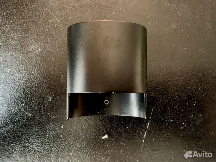 SME 3009 Improved защитный стакан для тонарма