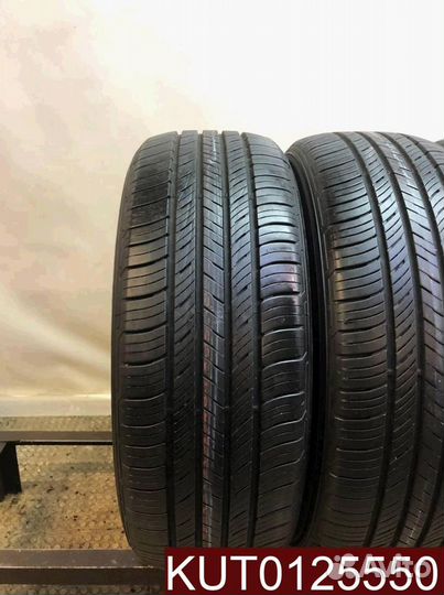 Kumho Crugen HP71 235/60 R18 107V