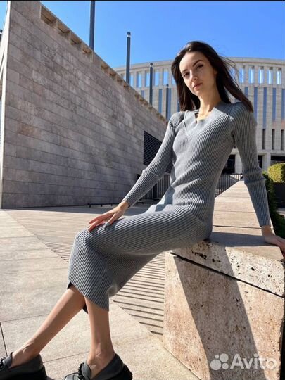 Модель для фотосессии