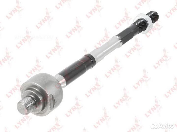 Lynxauto C2488LR Тяга рулевая перед прав/лев