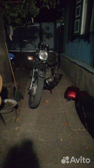 Продам Юпитер 5