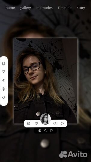 Рилсмейкер