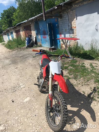 Продам или обменяю на комп игровой kayo 140