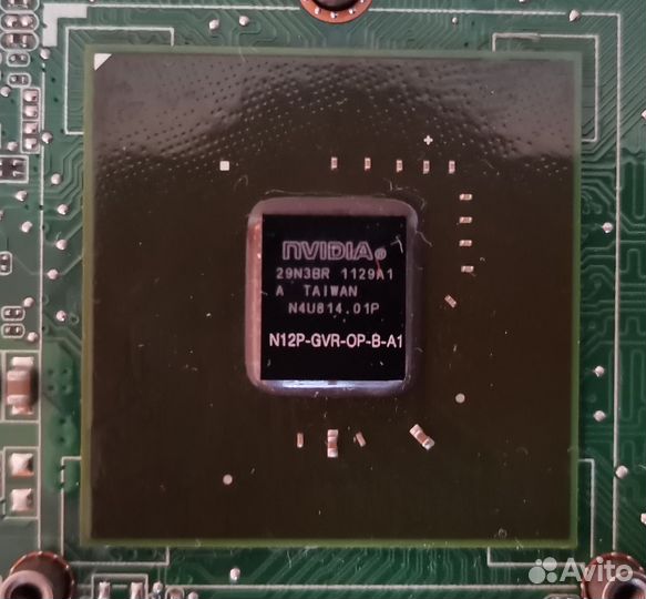 Материнская плата для Asus *53 (K53SV REV 3.1)