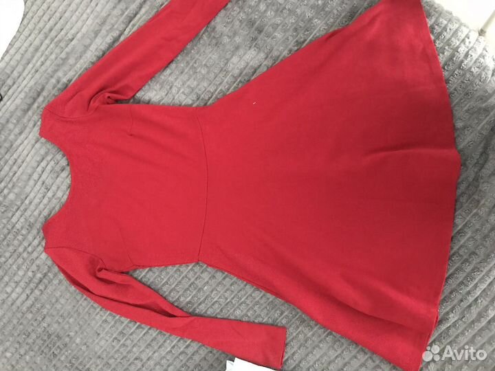 Женские вещи пакетом 42