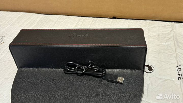 Органайзер с подстаканником