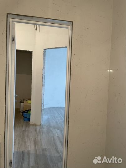 Ремонт ванной комнаты и туалета