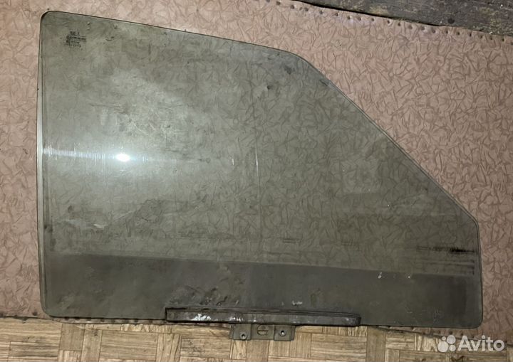 Стекла на ваз 2114/2109