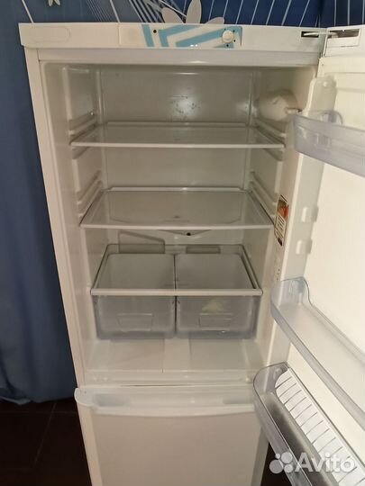 Холодильник. Доставка бесплатно