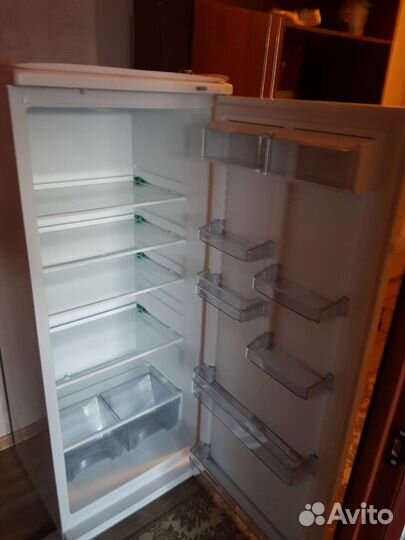 Продам холодильник бу