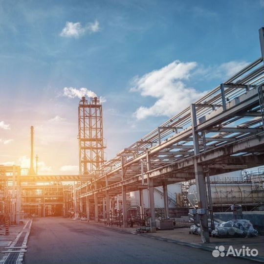 Электрогазосварщик на производство