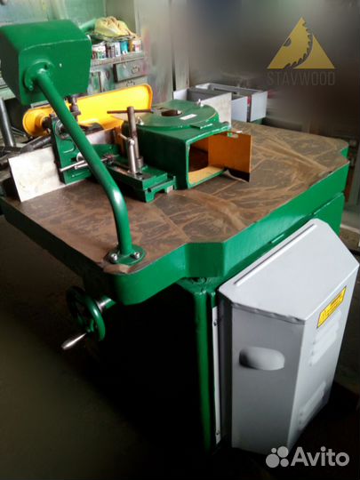 Ремень,Электродвигатель, шкивы, Фрезер фсш 1-А