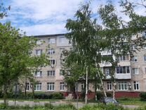 2-к. квартира, 42,2 м², 2/5 эт.