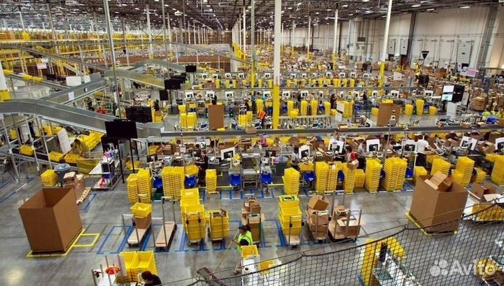 Бизнес по Франшизе