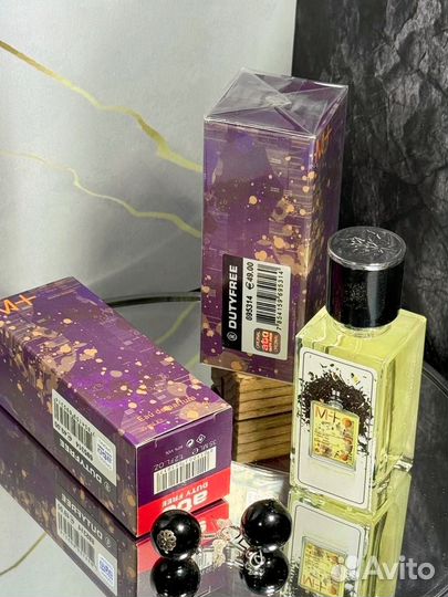 Парфюм опт розница 35 мл Tom ford