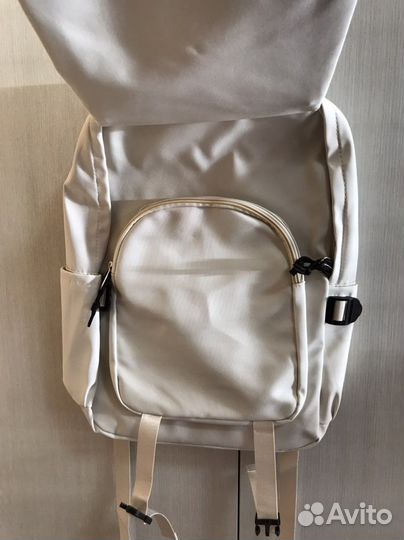 Рюкзак школьный