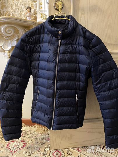 Куртка Zara