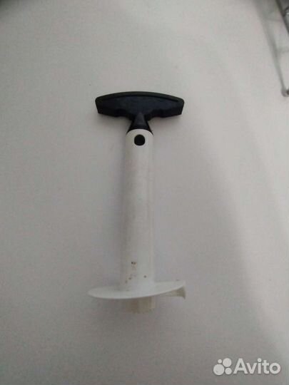 Разное для кухни и не только