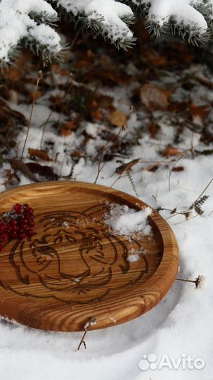 Подносы оптом