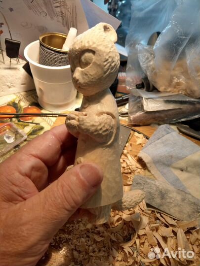 Приколюшка