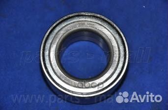 Подшипник ступицы колеса KIA carnival 503103E10