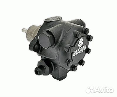 Топливный насос suntec J 6 CCE 1002 5P