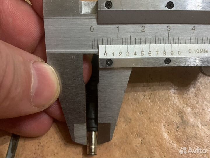 Блок питания для ноута 18,5 вольт