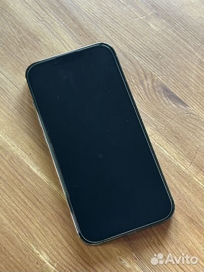 iPhone 13 Pro, 256 ГБ