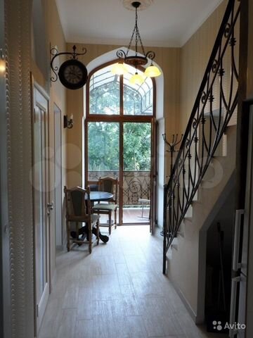 2-к. квартира, 50 м², 2/2 эт.