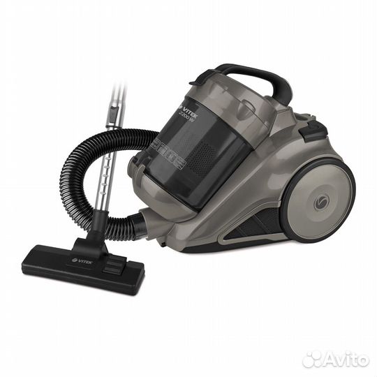 Пылесосы под Заказ из Китая