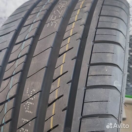 Grenlander L-Zeal56 255/35 R20 97W