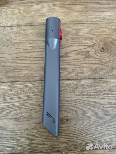 Насадки для пылесоса dyson