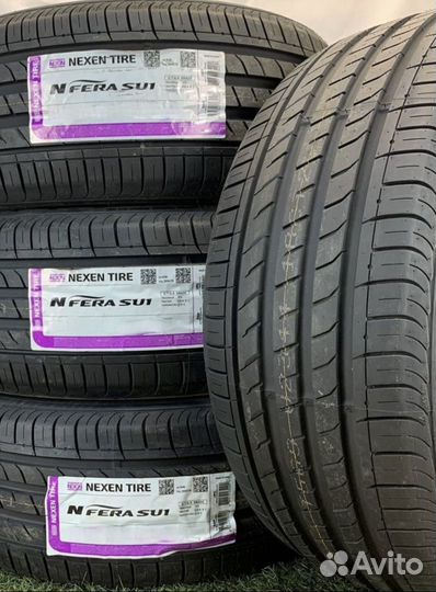 LingLong Green-Max 205/45 R16 87W