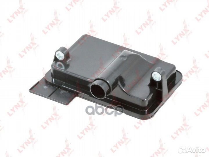 Фильтр АКПП LT1044 lynxauto