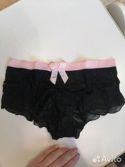 Трусики 2 шт