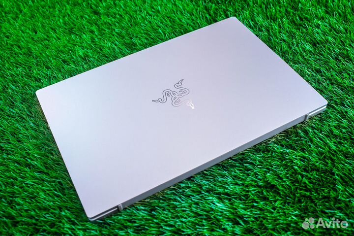 Ноутбук Core i7,16Gb,256SSD очень редкий ноутбук
