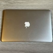 Apple MacBook air 13 2015